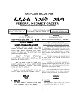 Telecom Fraud Offence Proclamation No. 761-2012 (1).pdf